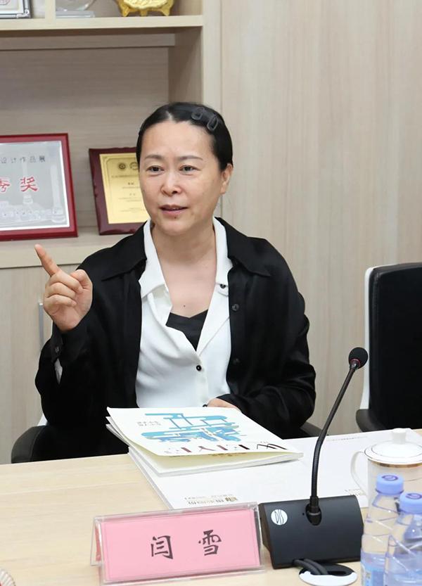 微信图片_20210514175948.jpg 微信图片_20210514175948.jpg