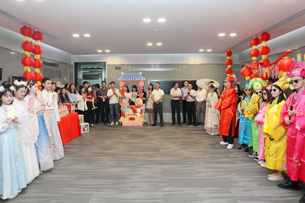 1_副本.jpg 1_副本.jpg