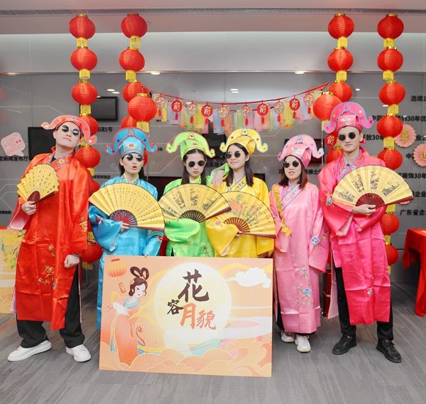 49_副本.jpg 49_副本.jpg