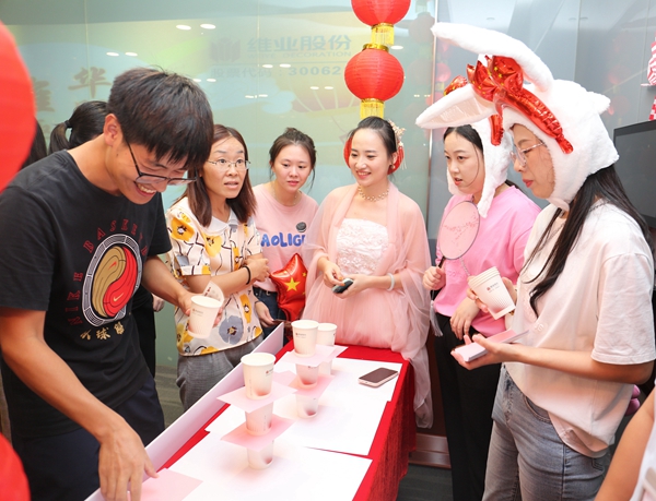 77_副本.jpg 77_副本.jpg