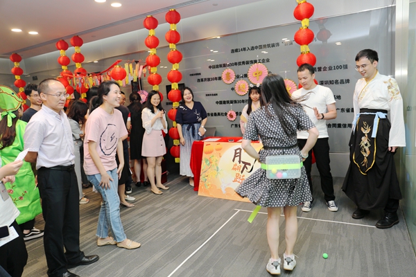 83副本.jpg 83副本.jpg