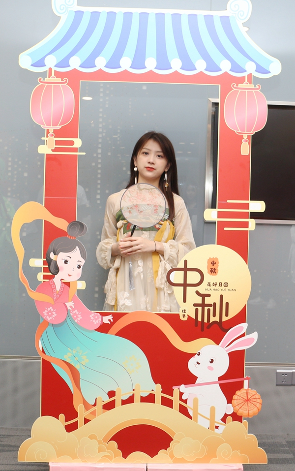 991_副本.jpg 991_副本.jpg