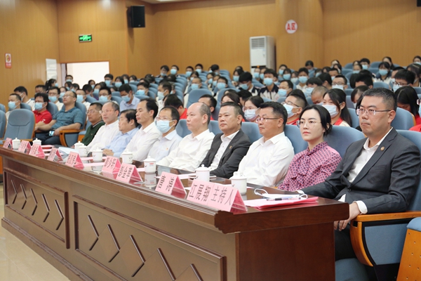 1_¸±±¾.jpg 1_¸±±¾.jpg