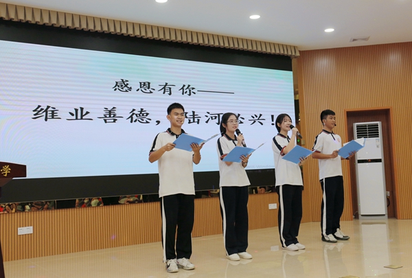 1G4A0868_¸±±¾.jpg 1G4A0868_¸±±¾.jpg