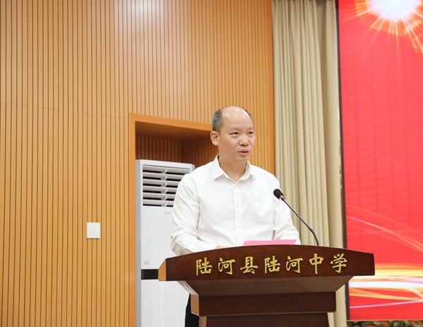 1G4A0962_¸±±¾.jpg 1G4A0962_¸±±¾.jpg