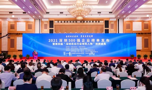 59_副本.jpg 59_副本.jpg