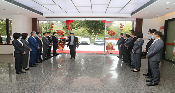 1G4A2289.jpg 1G4A2289.jpg