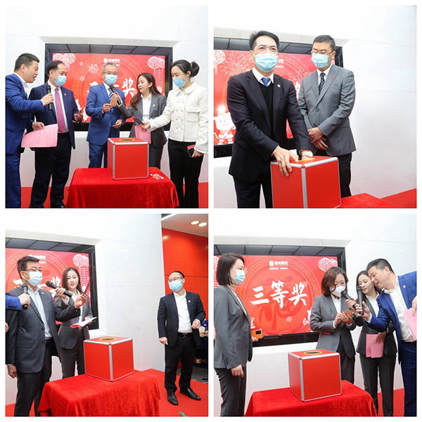 1G4A2513_¸±±¾_¸±±¾.jpg 1G4A2513_¸±±¾_¸±±¾.jpg