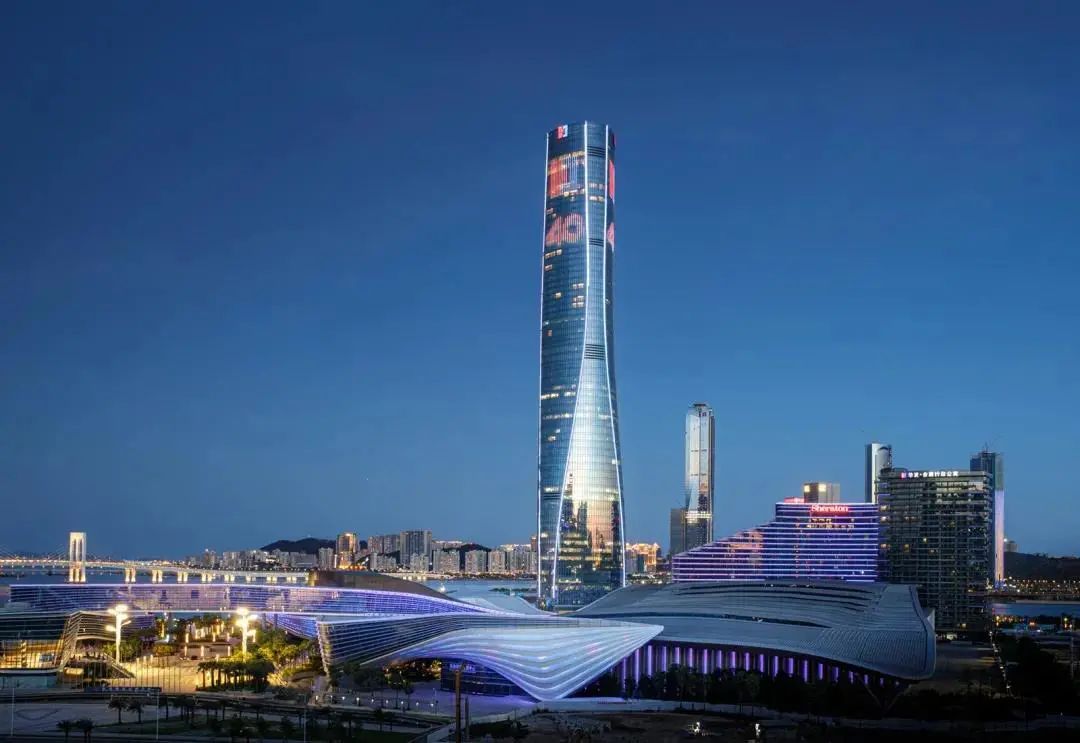 ΢ÐÅͼƬ_20220210150105.jpg ΢ÐÅͼƬ_20220210150105.jpg