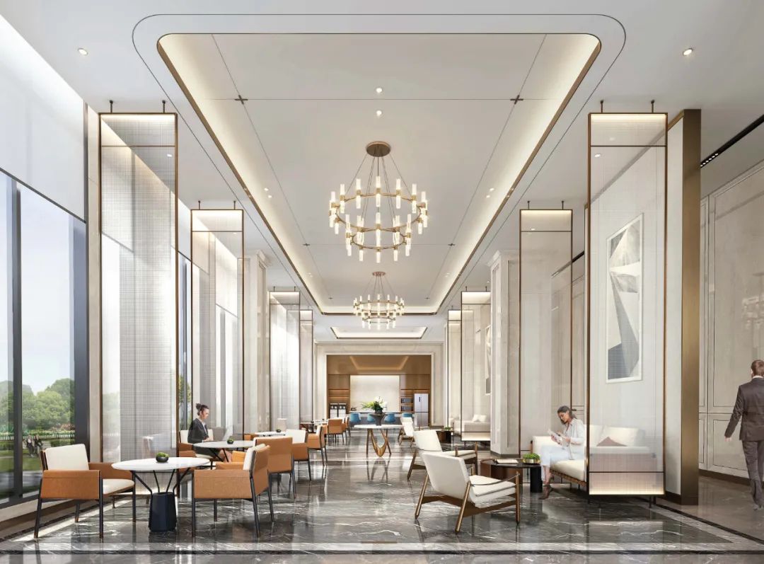 微信图片_20220210151324.jpg 微信图片_20220210151324.jpg