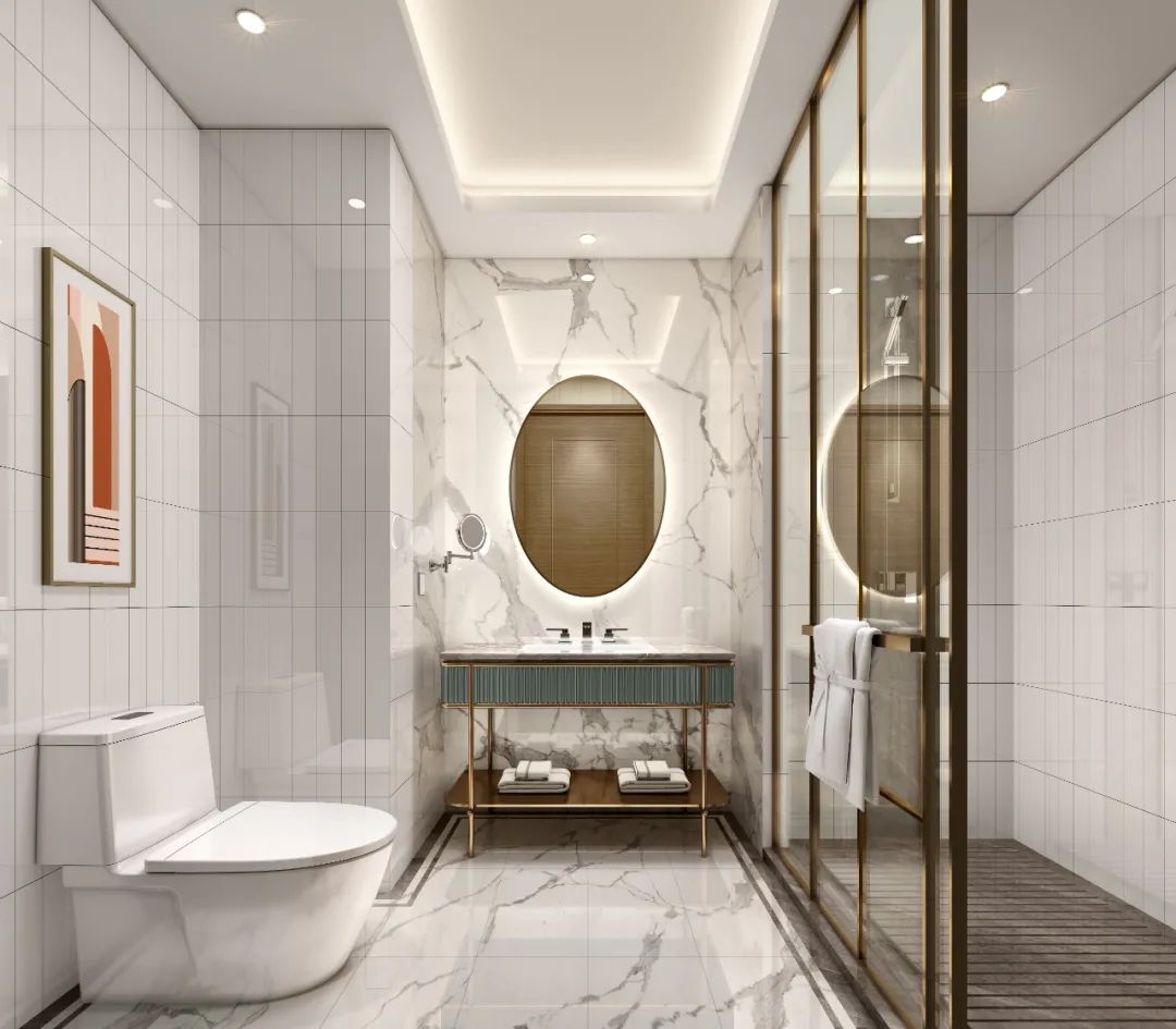 微信图片_20220210151344.jpg 微信图片_20220210151344.jpg