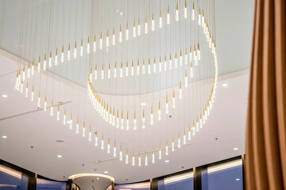 微信图片_20220210152148.jpg 微信图片_20220210152148.jpg