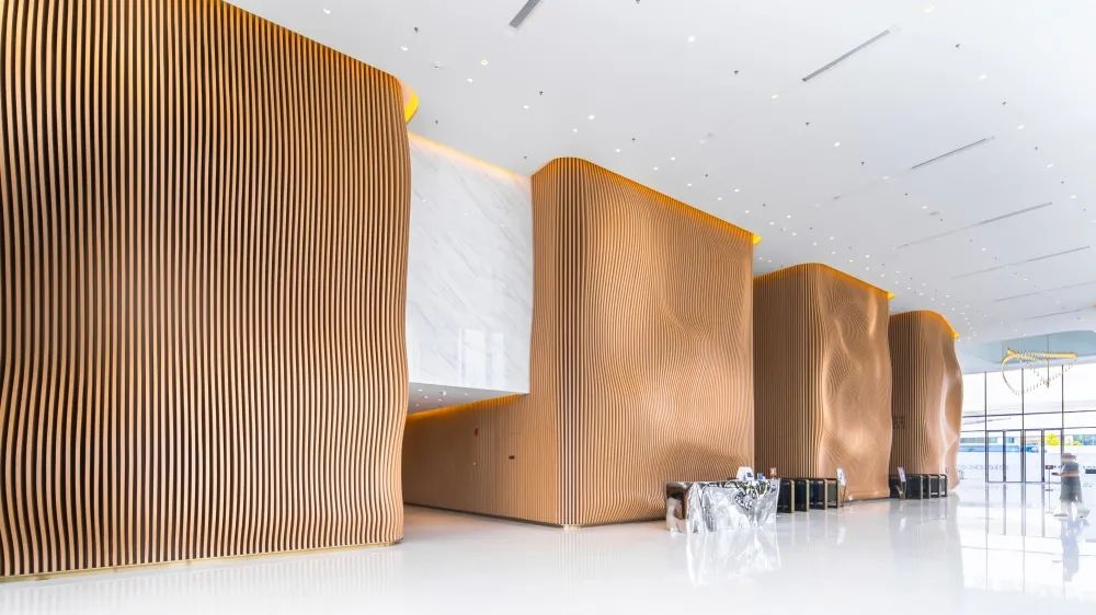 微信图片_20220210152153.jpg 微信图片_20220210152153.jpg