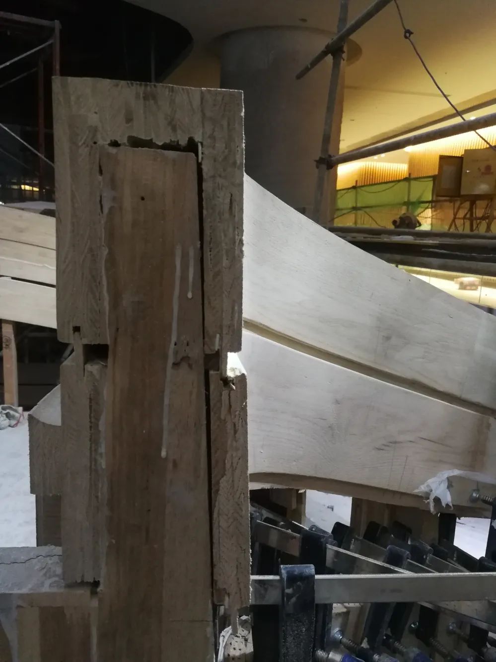 微信图片_20220210152248.jpg 微信图片_20220210152248.jpg