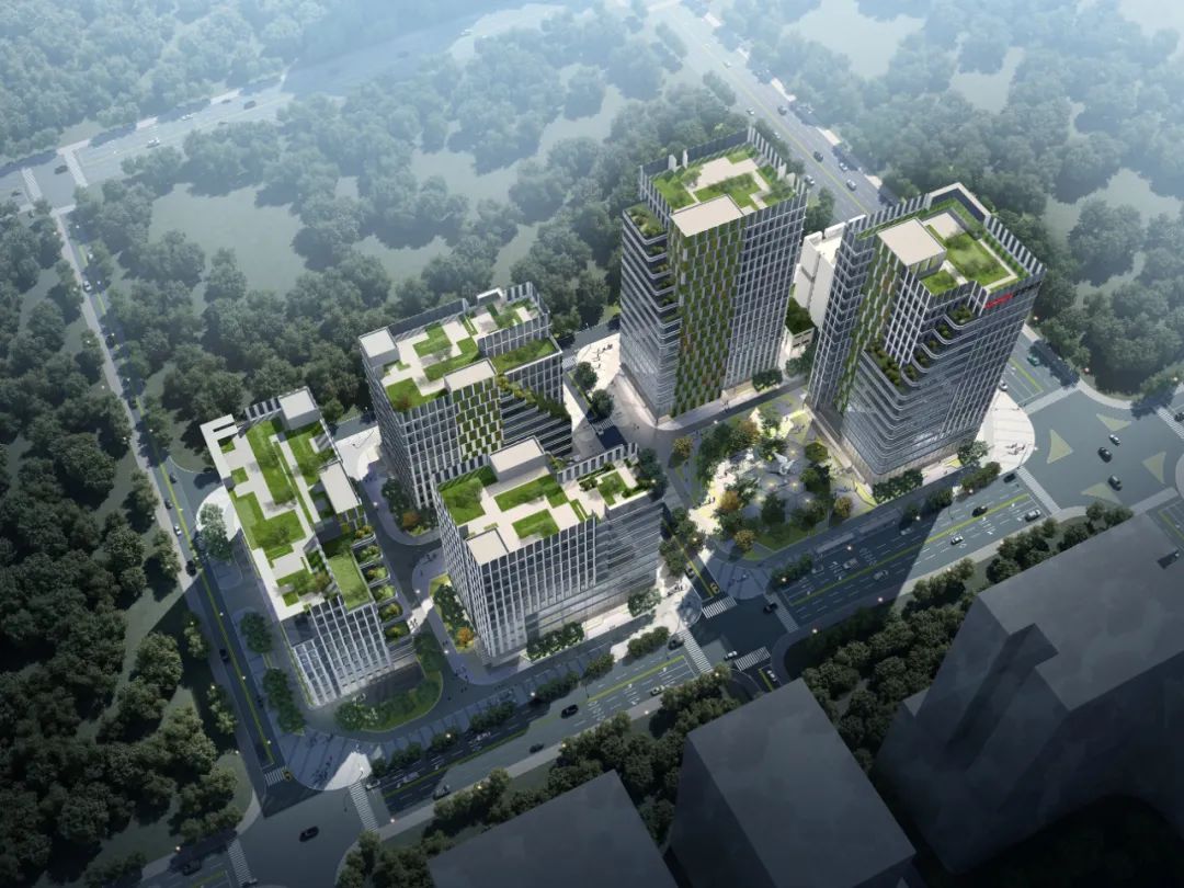 微信图片_20220211153708.jpg 微信图片_20220211153708.jpg