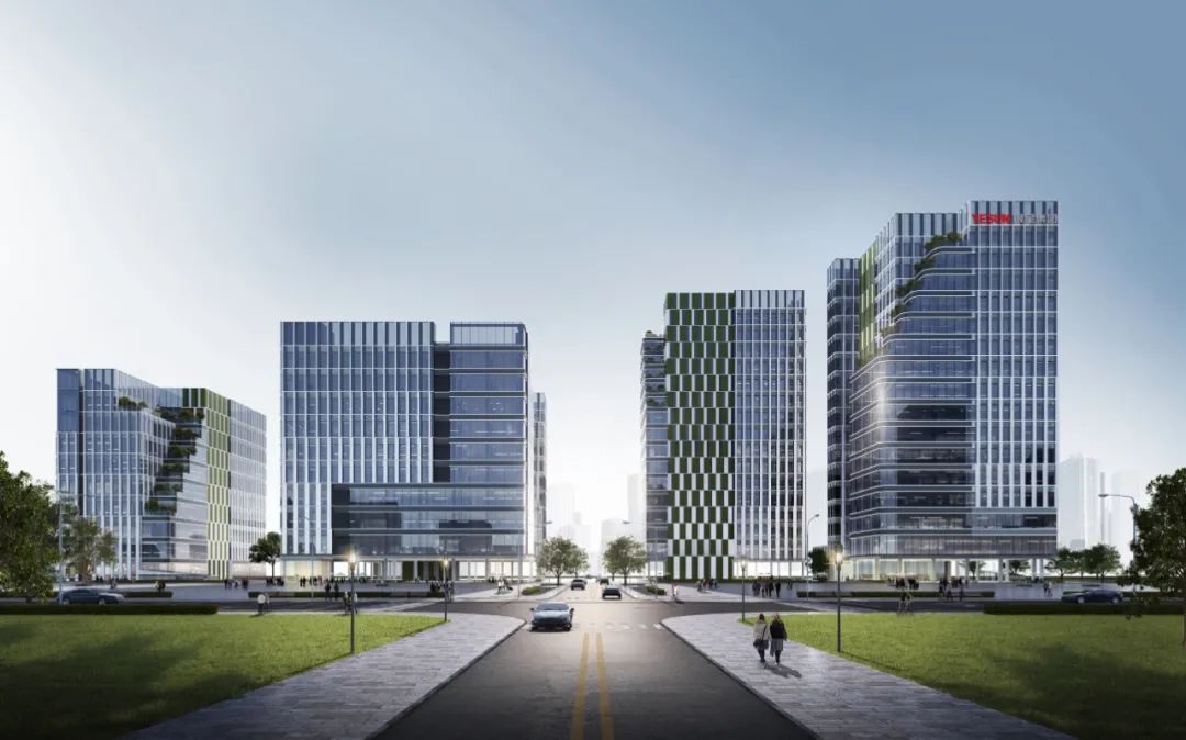 微信图片_20220211153716.jpg 微信图片_20220211153716.jpg