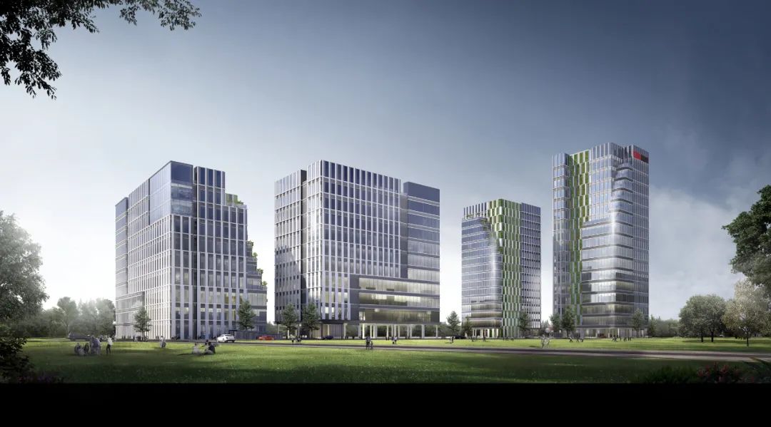 微信图片_20220211153727.jpg 微信图片_20220211153727.jpg