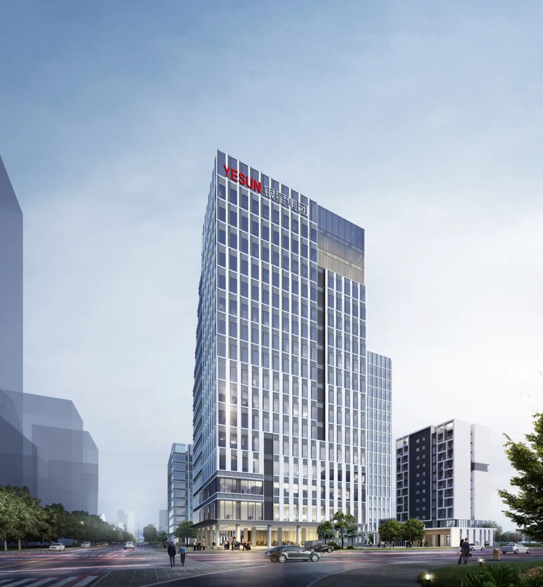 微信图片_20220211153732.jpg 微信图片_20220211153732.jpg