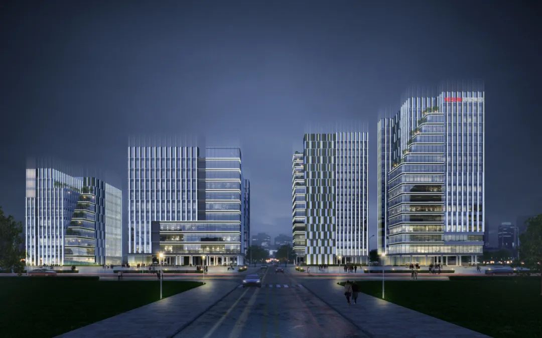 微信图片_20220211153737.jpg 微信图片_20220211153737.jpg