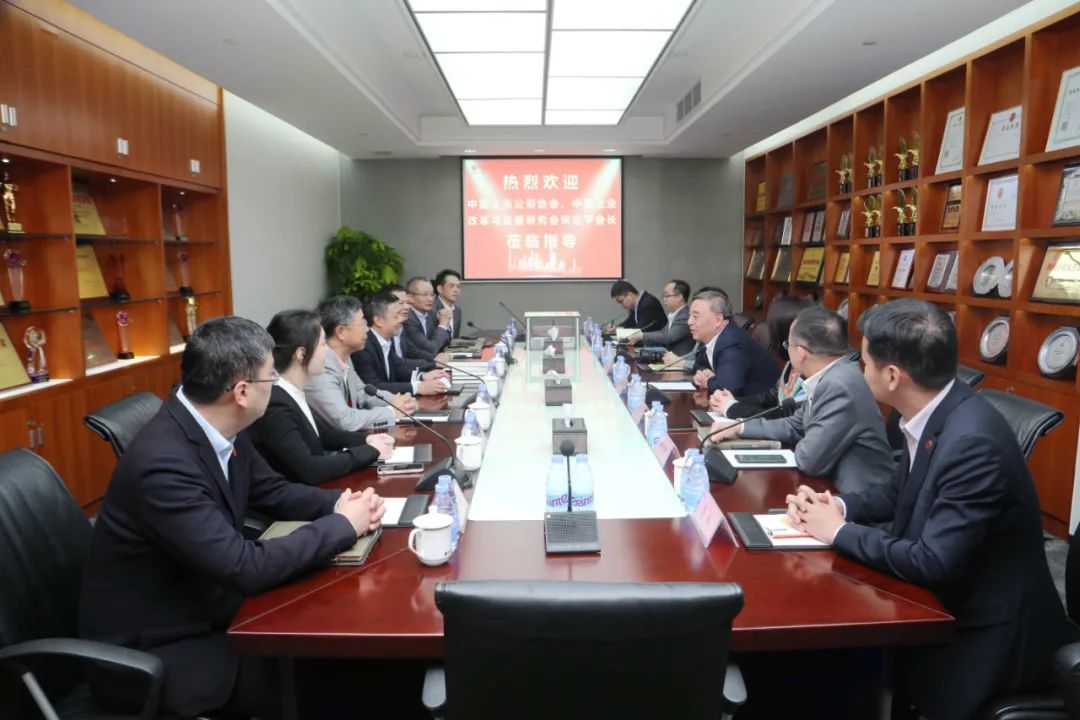 微信图片_20220215160249.jpg 微信图片_20220215160249.jpg