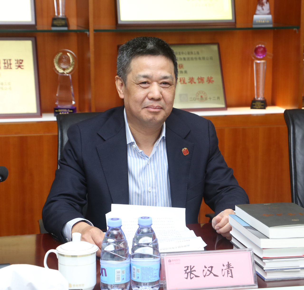 微信图片_20220215160317.jpg 微信图片_20220215160317.jpg