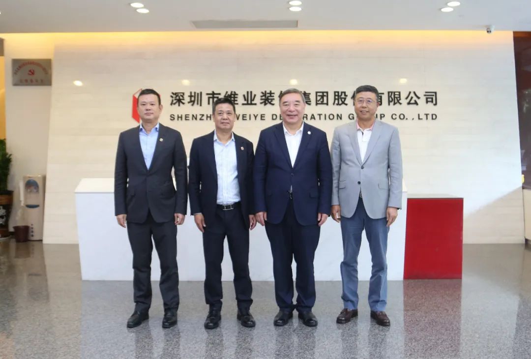 微信图片_20220215160328.jpg 微信图片_20220215160328.jpg