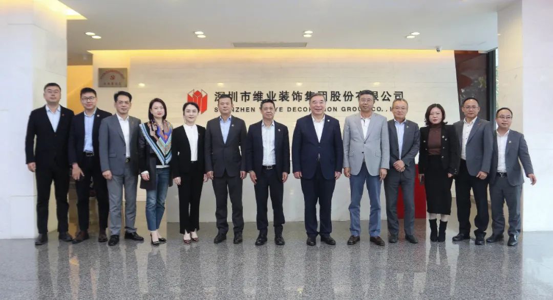 微信图片_20220215160335.jpg 微信图片_20220215160335.jpg