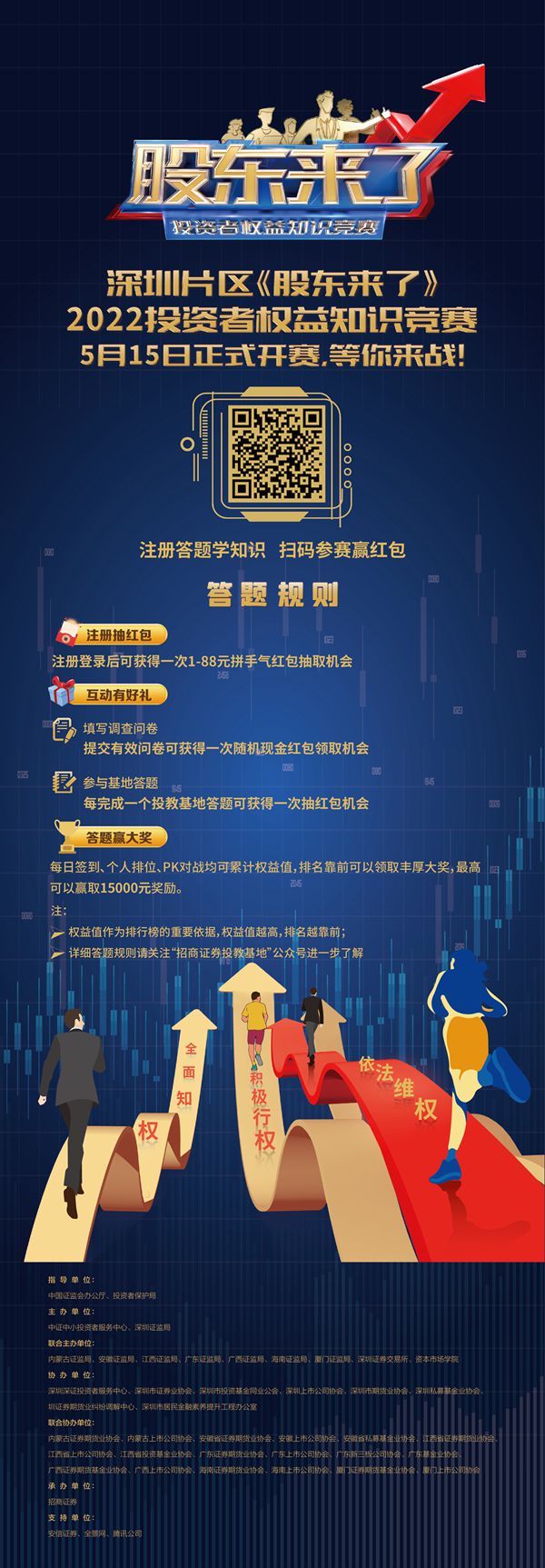 股东来了.jpg 股东来了.jpg