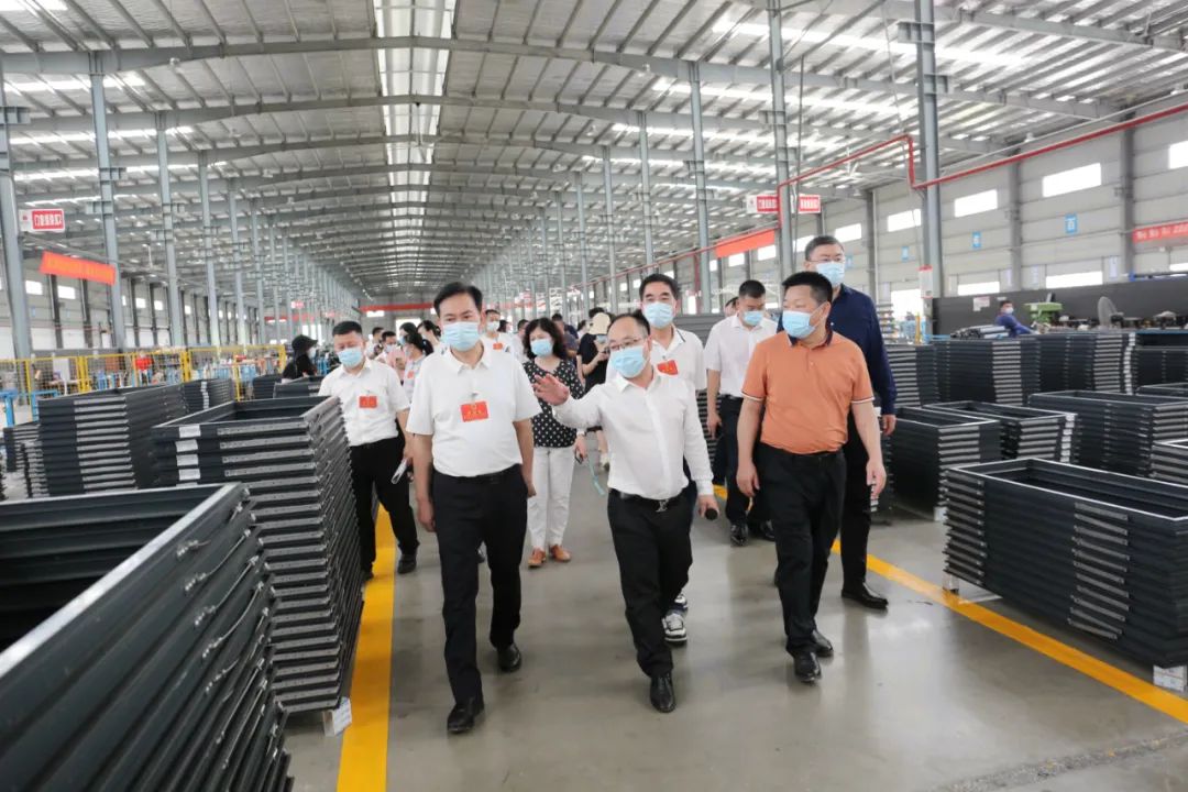 微信图片_20220725173445.jpg 微信图片_20220725173445.jpg