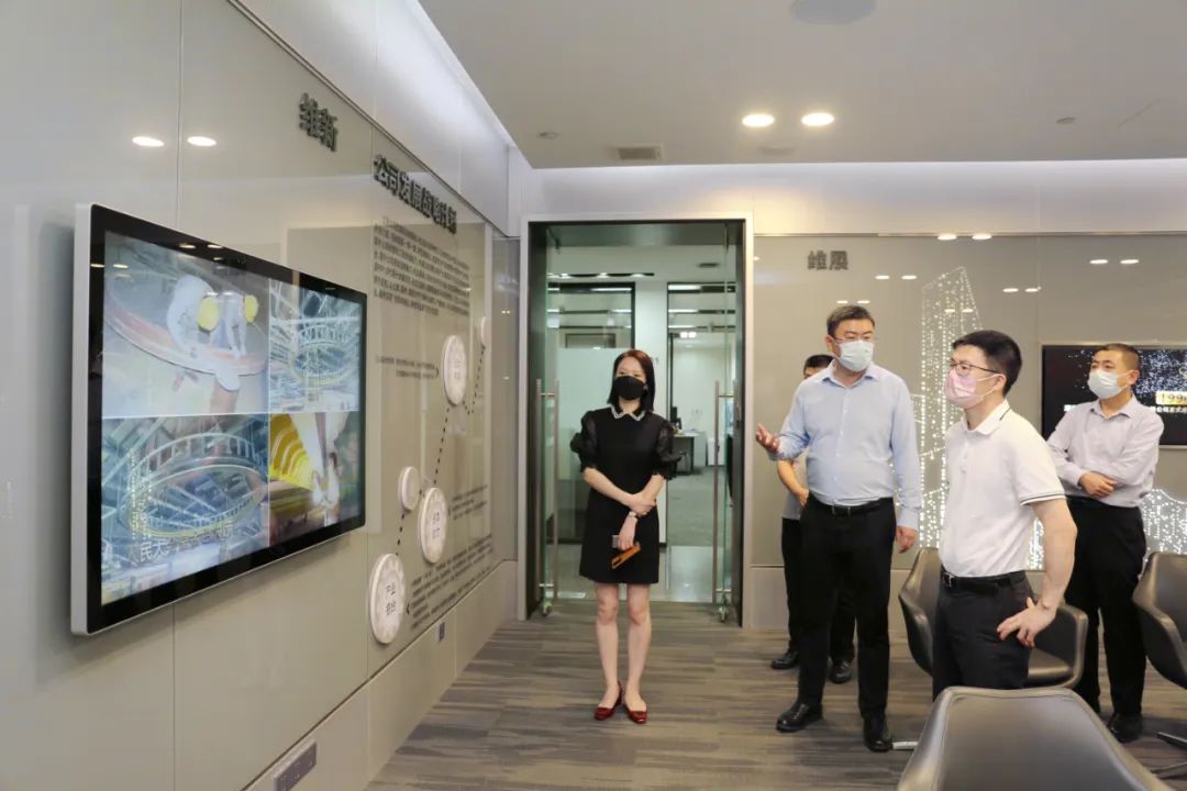 微信图片_20220725173911.jpg 微信图片_20220725173911.jpg