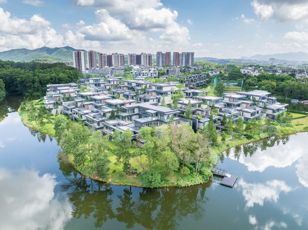 55_¸±±¾_¸±±¾.jpg 55_¸±±¾_¸±±¾.jpg