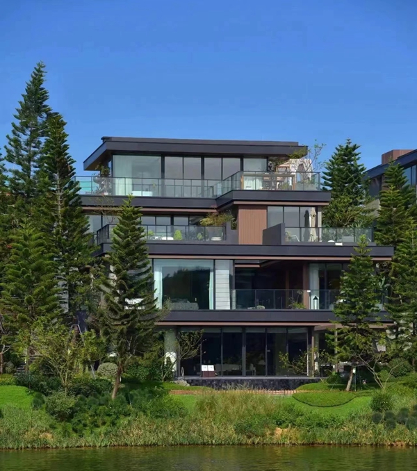 ΢ÐÅͼƬ_20240718171358_¸±±¾.jpg ΢ÐÅͼƬ_20240718171358_¸±±¾.jpg