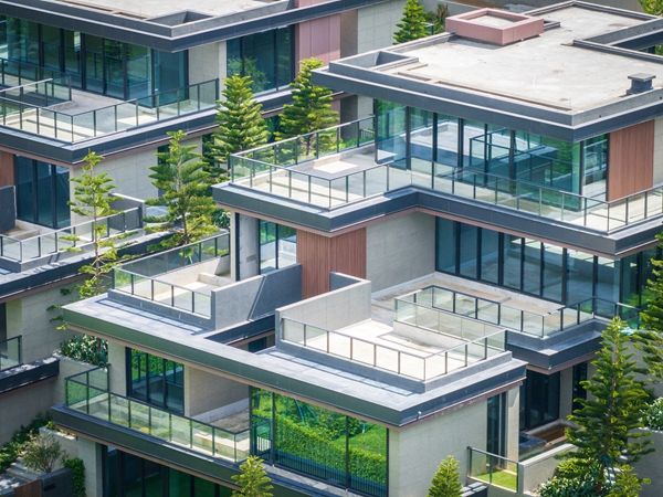 DJI_20240710101046_0062_D_¸±±¾_¸±±¾.jpg DJI_20240710101046_0062_D_¸±±¾_¸±±¾.jpg