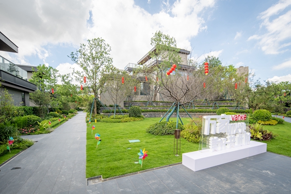 _DSC0609_¸±±¾_¸±±¾.jpg _DSC0609_¸±±¾_¸±±¾.jpg