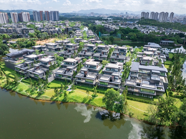 DJI_20240710100841_0032_D_¸±±¾_¸±±¾.jpg DJI_20240710100841_0032_D_¸±±¾_¸±±¾.jpg