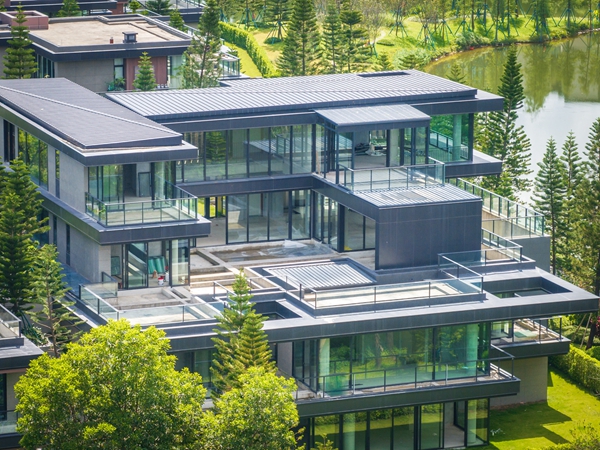 456_¸±±¾.jpg 456_¸±±¾.jpg