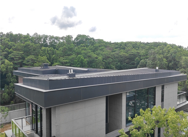 2222222222_¸±±¾.jpg 2222222222_¸±±¾.jpg