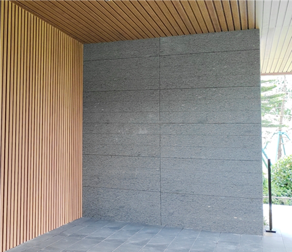 8585_¸±±¾.jpg 8585_¸±±¾.jpg