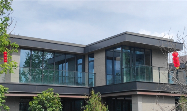 1000_¸±±¾.jpg 1000_¸±±¾.jpg