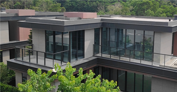 888669_¸±±¾.jpg 888669_¸±±¾.jpg