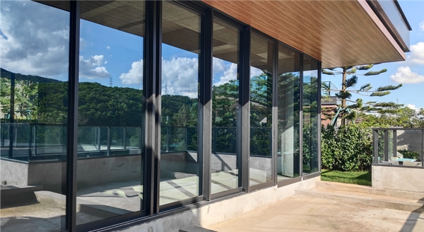 5955_¸±±¾.jpg 5955_¸±±¾.jpg