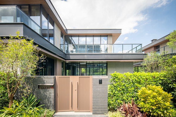 168_¸±±¾.jpg 168_¸±±¾.jpg