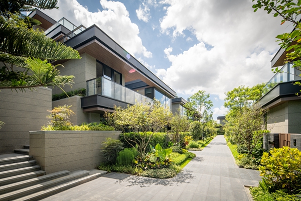 7788_¸±±¾.jpg 7788_¸±±¾.jpg