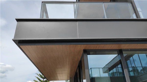 777_¸±±¾.jpg 777_¸±±¾.jpg