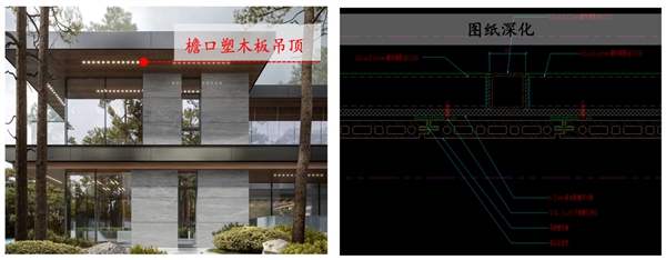 999_¸±±¾.jpg 999_¸±±¾.jpg