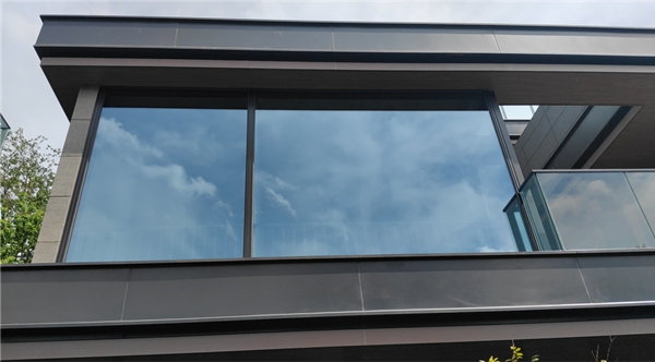 20202_¸±±¾.jpg 20202_¸±±¾.jpg