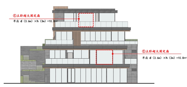 887_¸±±¾.jpg 887_¸±±¾.jpg