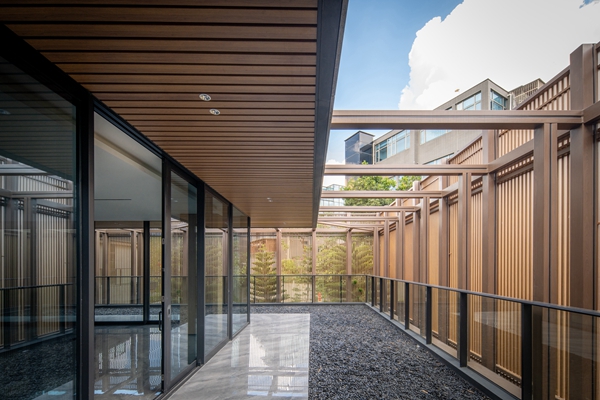 8989_¸±±¾.jpg 8989_¸±±¾.jpg