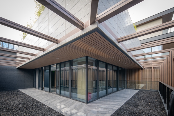 520_¸±±¾.jpg 520_¸±±¾.jpg