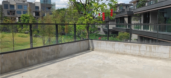 82500_¸±±¾.jpg 82500_¸±±¾.jpg